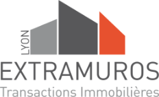 logo interkab